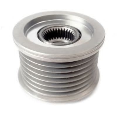 45034 Meat & Doria Муфта генератора