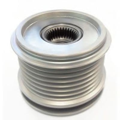 45040 Meat & Doria Муфта генератора