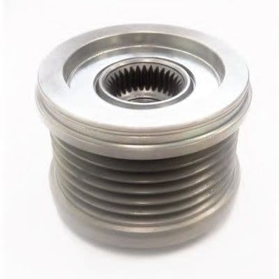 45043 Meat & Doria Муфта генератора