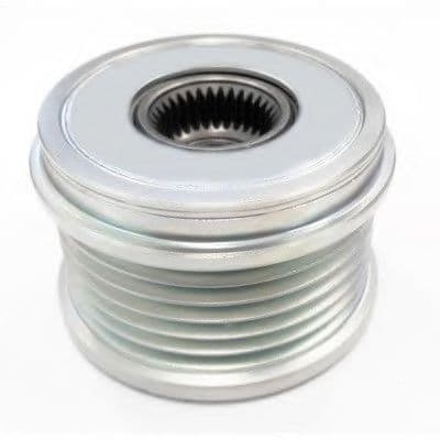 45044 Meat & Doria Муфта генератора