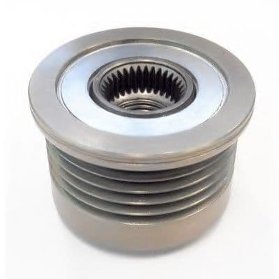 45052 Meat & Doria Муфта генератора