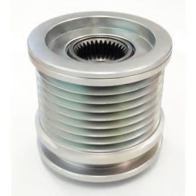 45121 Meat & Doria Муфта генератора