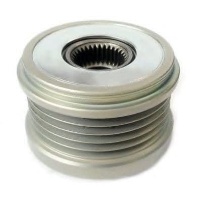 45122 Meat & Doria Муфта генератора