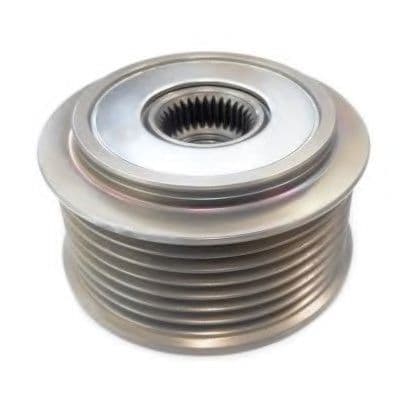 45139 Meat & Doria Муфта генератора