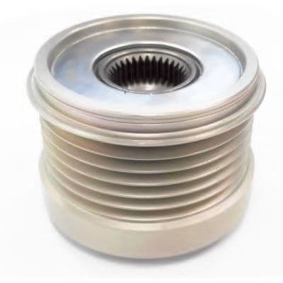 45167 Meat & Doria Муфта генератора