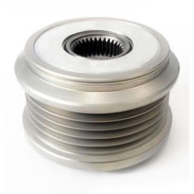 45172 Meat & Doria Муфта генератора