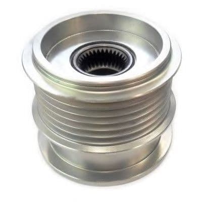 45180 Meat & Doria Муфта генератора