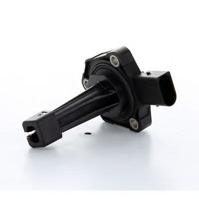 72211 Meat & Doria Датчик уровня моторного масла