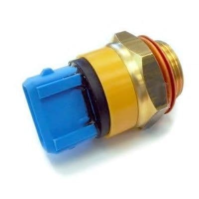 82646 Meat & Doria Датчик температури охолоджувальної рідини