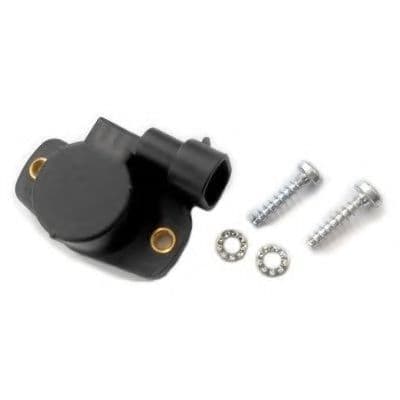 83145 Meat & Doria Датчик положення дросельної заслонки