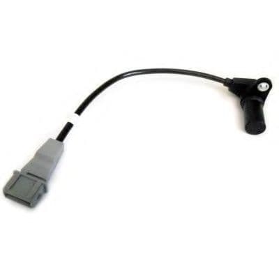87808 Meat & Doria Датчик положення колінчастого вала для Daewoo Matiz