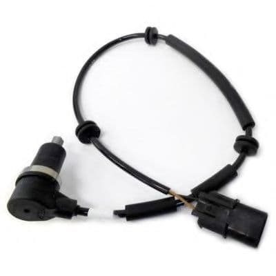 90426 Meat & Doria Датчик ABS для Hyundai Terracan