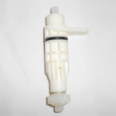 87825 Meat & Doria Датчик швидкості