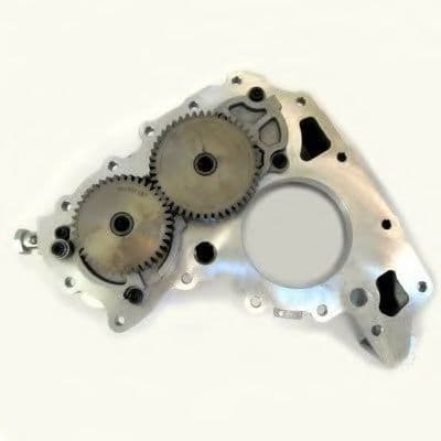 91170 Meat & Doria Вакуумный усилитель тормозной системы