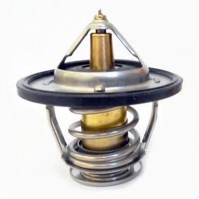 92529 Meat & Doria Термостат