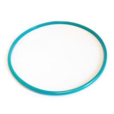 GSK01 Meat & Doria Прокладка крышки топливного модуля