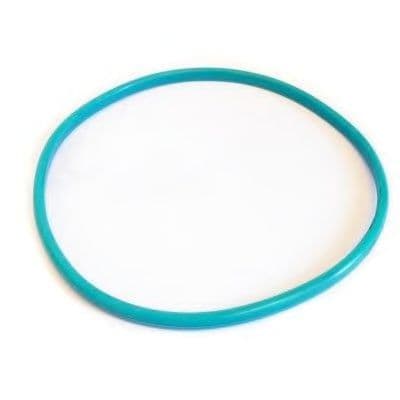 GSK03 Meat & Doria meat & doria