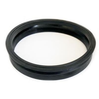 GSK04 Meat & Doria Прокладка крышки топливного модуля