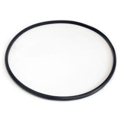 GSK06 Meat & Doria meat&doria