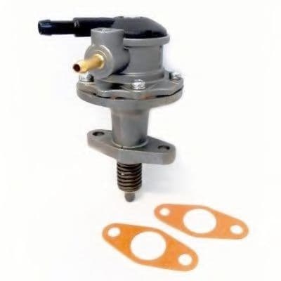 POC308 Meat & Doria Паливний насос для Opel Kadett