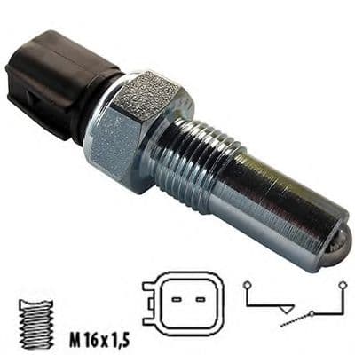 36067 Meat & Doria Вимикач ліхтарів заднього ходу