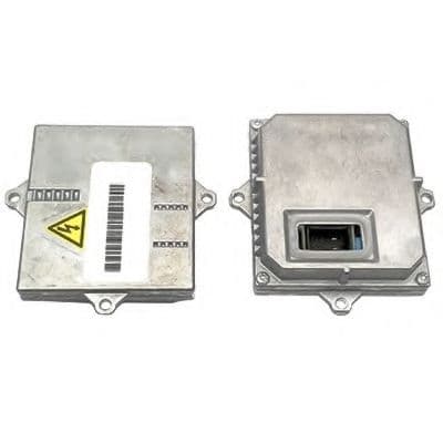 73212636 Meat & Doria Блок управління фари