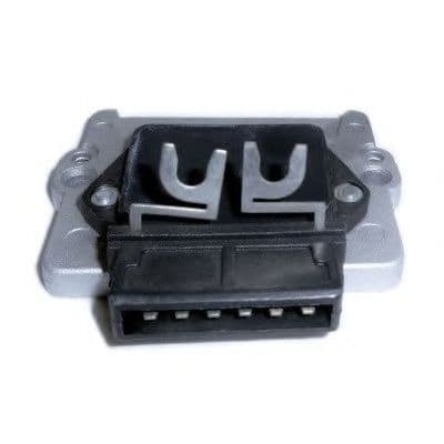 10040 Meat & Doria Комутатор системи запалювання