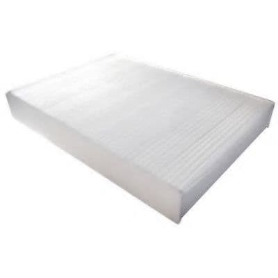 17576 Meat & Doria Фільтр салону