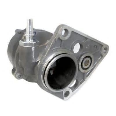 91006 Meat & Doria Вакуумний підсилювач гальмівної системи