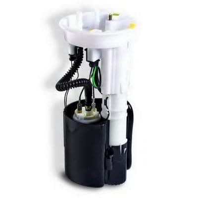 76459 Meat & Doria Паливний насос