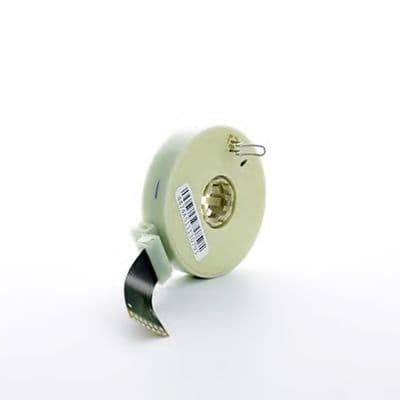 93063 Meat & Doria Датчик угла поворота руля