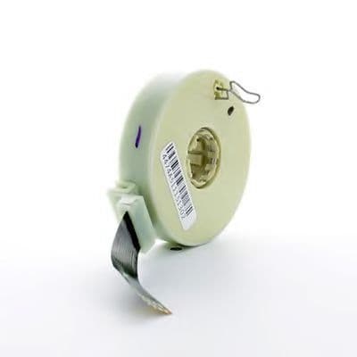 93064 Meat & Doria Датчик кута повороту керма