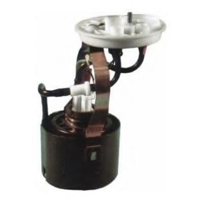 76469 Meat & Doria Паливний насос для Fiat Panda