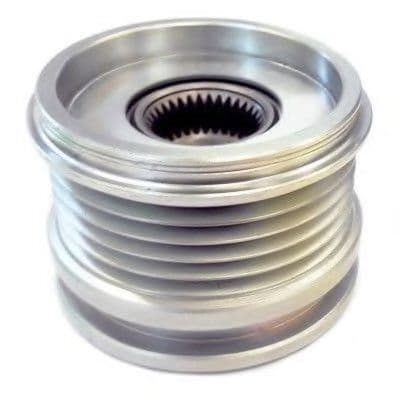 45094 Meat & Doria Муфта генератора