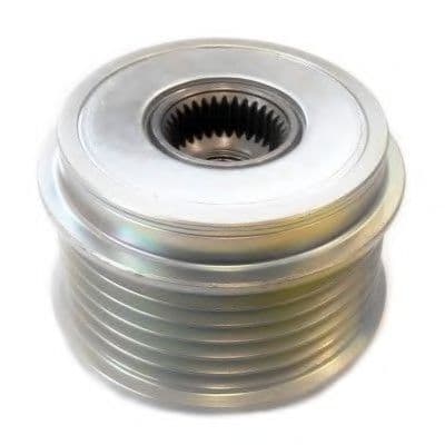 45152 Meat & Doria Муфта генератора для Jeep Cherokee