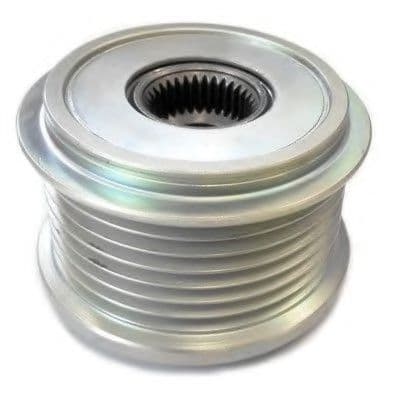 45171 Meat & Doria Муфта генератора