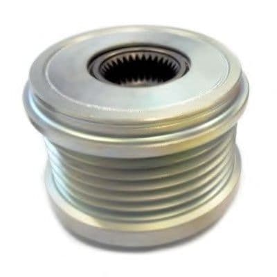 45202 Meat & Doria Муфта генератора