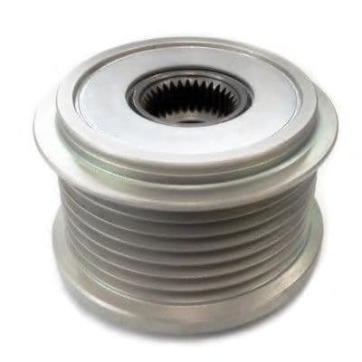 45229 Meat & Doria Муфта генератора