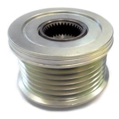 45248 Meat & Doria Муфта генератора