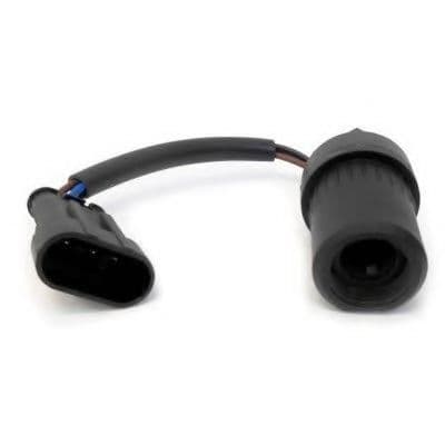 87822 Meat & Doria Датчик скорости