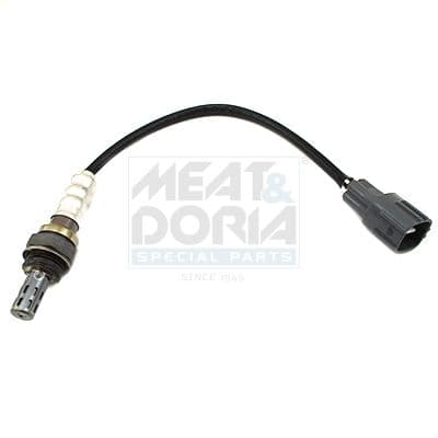 811005 Meat & Doria Лямбда-зонд