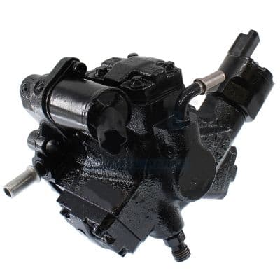 78623r Meat & Doria Топливный насос высокого давления