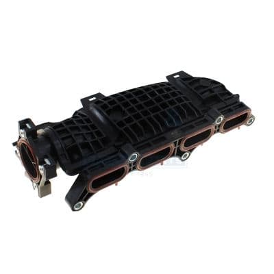 89716 Meat & Doria Впускний патрубок