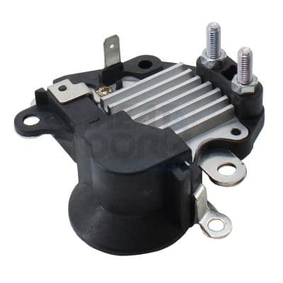 52057 Meat & Doria Регулятор генератора