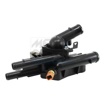 92945 Meat & Doria Корпус термостата