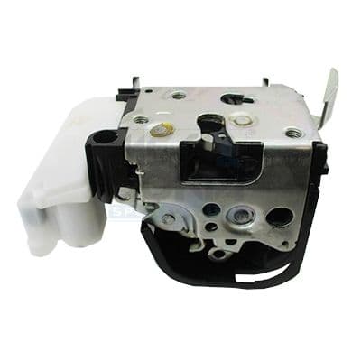 31084 Meat & Doria Замок дверей для Fiat Seicento