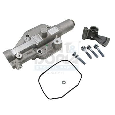 805025 Meat & Doria Витискний підшипник для Fiat Ducato