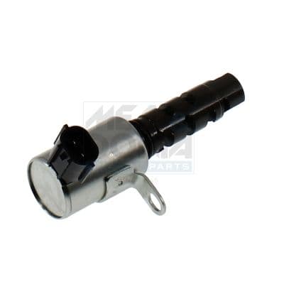 915033 Meat & Doria Регулирующий клапан распредвала