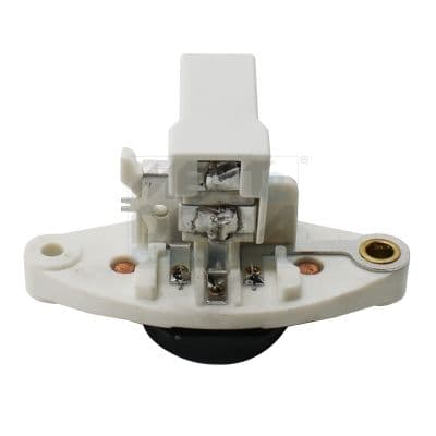 52002 Meat & Doria Регулятор генератора