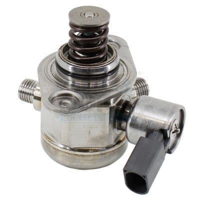 78571 Meat & Doria Паливний насос високого тиску